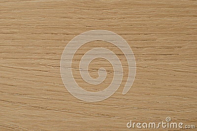 Nice decorative wooden texture Stock Photo