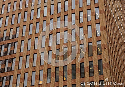 No Alchol Allowed Sign At The Oudezijds Voorburgwal Street Amsterdam The Netherlands 2020 Editorial Stock Photo