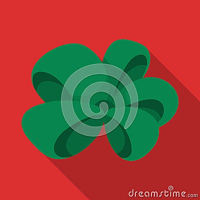 Node, ornamentals, frippery, and other web icon in flat style.Bow, ribbon, decoration, Vector Illustration