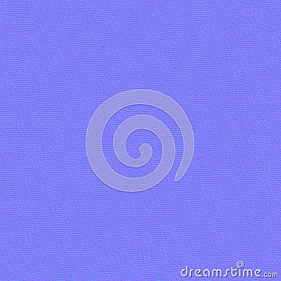 Normal map Fabric Linen texture. texture normal mapping Stock Photo