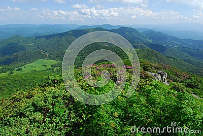 western north carolina scenery western north carolina scenery