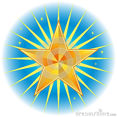 x vector t shirt Image: Stock 9462264 Images  Guiding Star: North Light