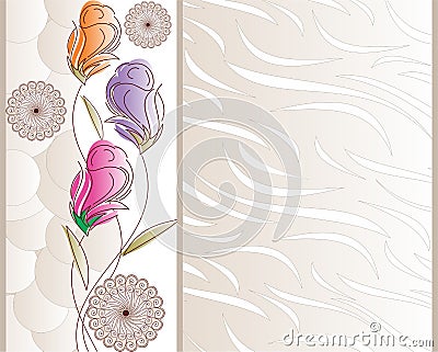 Note Book Cover Page Design Royalty Free Stock Photography - Image ...