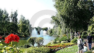 2020 ukraine yanukovych 2020 ukraine yanukovych