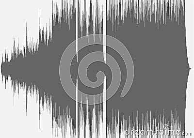 Noël épique Jingle Bells royalty son libre fx Noël épique Jingle Bells royalty son libre fx