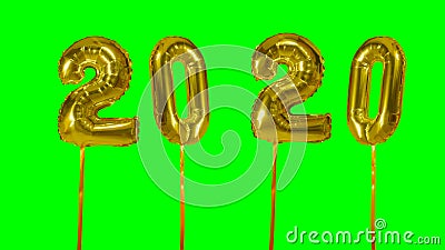 Numero Ballon D Or De Celebration D Anniversaire D Anniversaire De Bonnes Annees Flottant Sur Le Fond D Ecran Vert Banque De Videos Video Du Flottant Ecran Numero Ballon D Or De Celebration D Anniversaire D Anniversaire De Bonnes Annees Flottant Sur Le Fond D Ecran Vert Banque De Videos Video Du Flottant Ecran