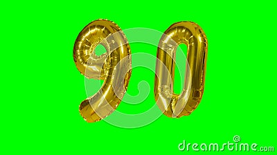 Anniversaire D Anniversaire 50 Ans Avec Le Gateau Et Les Bougies Jaunes De Nombres Banque De Videos Video Du Anniversaire Cinquante Anniversaire D Anniversaire 50 Ans Avec Le Gateau Et Les Bougies Jaunes De Nombres Banque De Videos Video Du Anniversaire Cinquante