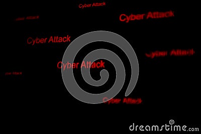 Numerical continuous code in green color, abstract web data in binary code.Programming code abstract technology developer.blurred Stock Photo