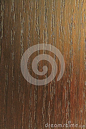 Nut mordant, texture old wood Stock Photo