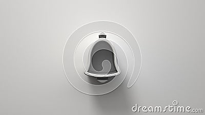 Ny meddelandesymbol Ringa Klocka Ny meddelandesymbol Ringa Klocka Tjänste- appell white för juldekorisolering illustration 3d vektor illustrationer Ny meddelandesymbol Ringa Klocka Ny meddelandesymbol Ringa Klocka Tjänste- appell white för juldekorisolering illustration 3d vektor illustrationer