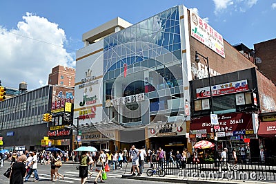 Chinese Restaurants On Main Street Flushing Ny Chinese Restaurants On Main Street Flushing Ny