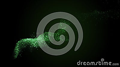 Featured image of post Fundo Preto Liso 4K