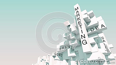 O sucesso, crescimento, trabalhos de equipa, ideias, tecnologia, finança, inspiração, analisa, negócio, estratégia, planeando a p O sucesso, crescimento, trabalhos de equipa, ideias, tecnologia, finança, inspiração, analisa, negócio, estratégia, planeando a p