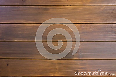 Oak rustical wooden background Stock Photo