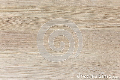 Oak wood texture Stock Photo