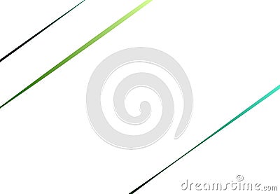 Oblique, diagonal, skew, tilt lines abstract geometric lines background, pattern Vector Illustration
