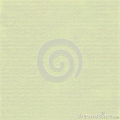 Off-white ribbed paper background Stock Photo