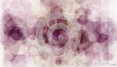 Oil paint classical abstract texture background . Mixed colored various shape pattern background for multipurpose uses.Specially Stock Photo
