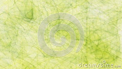 Oil paint classical abstract texture background .Random green colored pattern background for multi-purpose uses.Specially uses for Stock Photo
