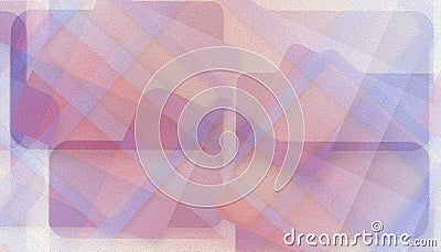 Oil paint classical abstract texture background.Various colored with random shape pattern background for multipurpose uses. Stock Photo