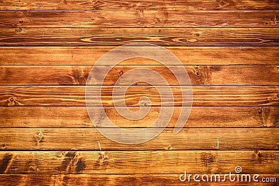 Old barn wood background texture Stock Photo