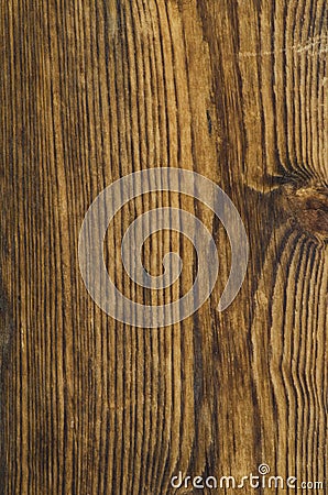 Old barn wood Floor texture background Stock Photo