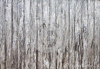 Old barn wood texture Stock Photo