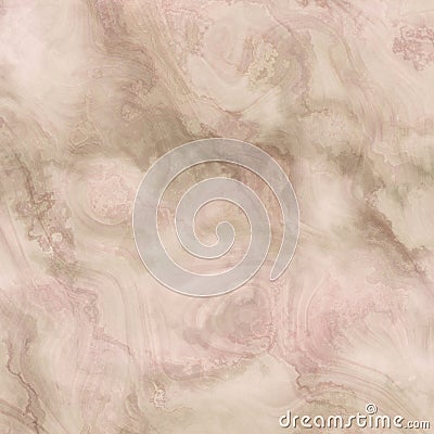 Old beige brown soft and rose pink paper background illustration with soft vintage or antique distressed Cartoon Illustration