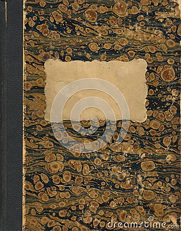 [Image: old-book-6426281.jpg]