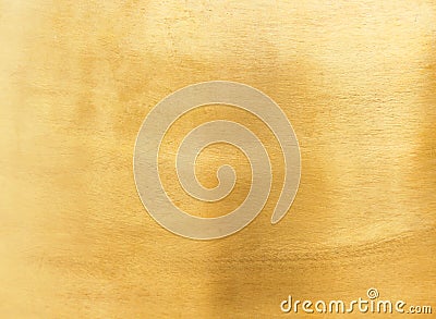 Old brass metal in grunge patterns abstract texture for background Stock Photo