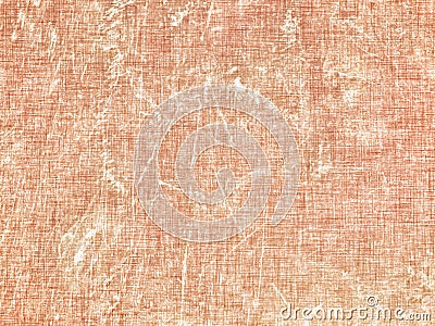 Old brown dirty distressed grunge texture background Stock Photo