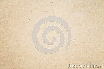 Old brown paper for the background,Abstract texture of paper for Stock Photo