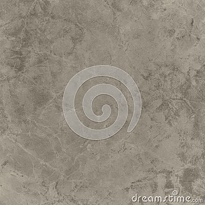 Old brown paper parchment background design with distressed vintage stains, elegant antique sepia color Stock Photo