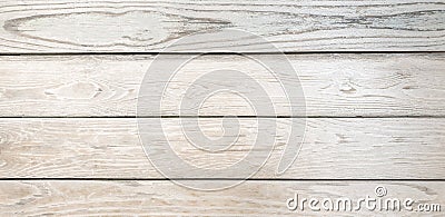 Old brown Wood board texture background, blank space for your text Stock Photo