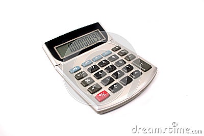 Vintage Calculators Web Museum 63 Vintage Calculators Web Museum 35