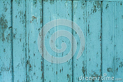 Old cian textures wooden wall background. Perfect background with space Stock Photo
