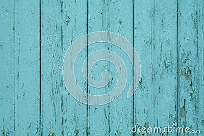 Old cian textures wooden wall background. Perfect background with space Stock Photo