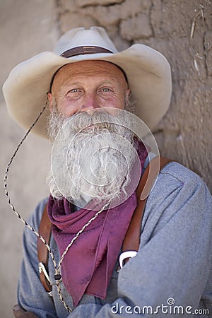 The brick no payment plan