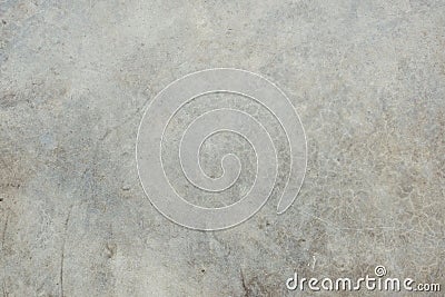 Old crack grunge grey concrete floor texture background,weathered cement backdrop Stock Photo