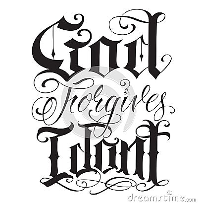 old-english-fine-line-tattoo-writing-goof-forgives-i-don-t-hand-made-33550324.jpg