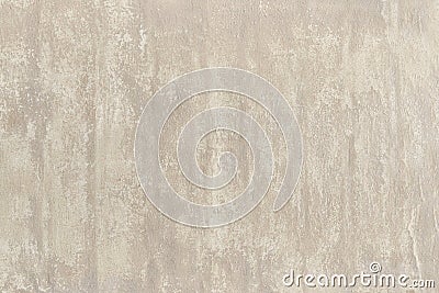 Old gray texture wall. Vintage background Stock Photo