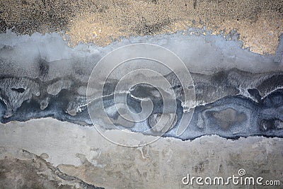 Old grung texture background Stock Photo