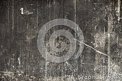 Old grunge aged dirty with scratch mask pattern taxture pattern abstract for background Stock Photo
