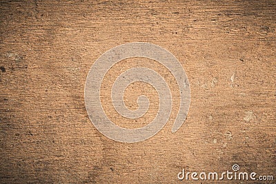 Old grunge dark textured wood background Stock Photo