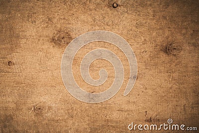 Old grunge dark textured wooden background,The surface of the old brown wood texture Stock Photo