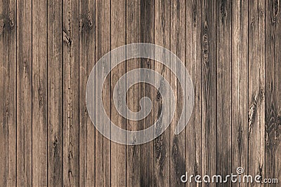 Old grunge dark textured wooden background,The surface of the old brown wood texture, top view brown pine wood paneling Stock Photo