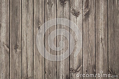 Old grunge dark textured wooden background,The surface of the old brown wood texture, top view brown pine wood paneling Stock Photo