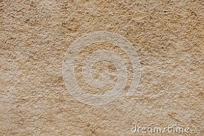 Old grunge stone background. Horizontal color photography Stock Photo