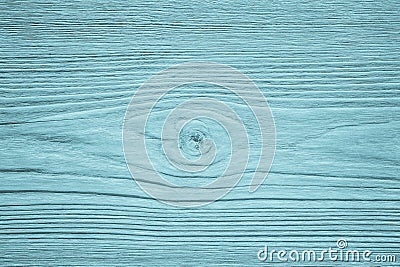 Old grunge wood plank texture background. Vintage blue wooden board wall have antique cracking style background objects for Stock Photo