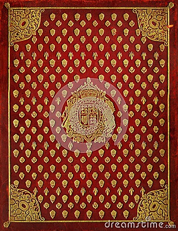 royal frame photo free Book Royalty With Leather Cover Symbols Royal Free Old royal frame photo free Book Royalty With Leather Cover Symbols Royal Free Old